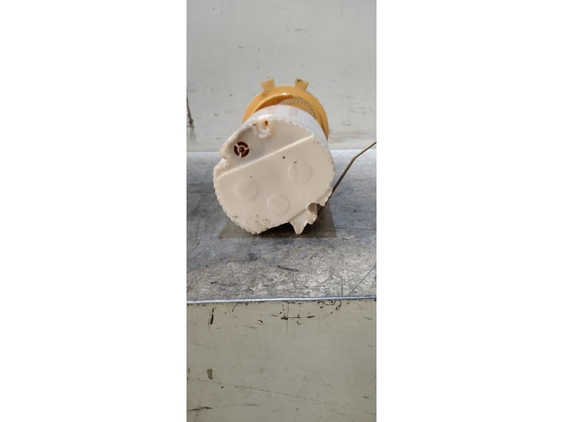 Recambio de bomba combustible para renault kadjar experience referencia OEM IAM 0580203311 170404EA0A 