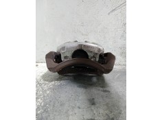 Recambio de pinza freno delantera izquierda para jeep cherokee (kj) referencia OEM IAM    2