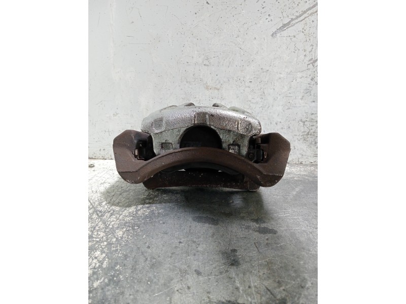 Recambio de pinza freno delantera izquierda para jeep cherokee (kj) referencia OEM IAM   