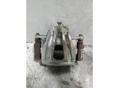 Recambio de pinza freno delantera izquierda para jeep cherokee (kj) referencia OEM IAM   