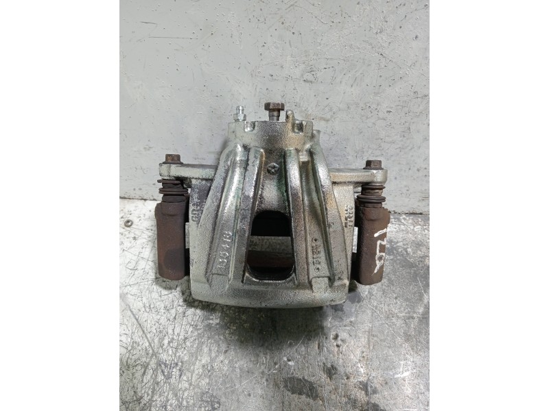 Recambio de pinza freno delantera izquierda para jeep cherokee (kj) referencia OEM IAM   