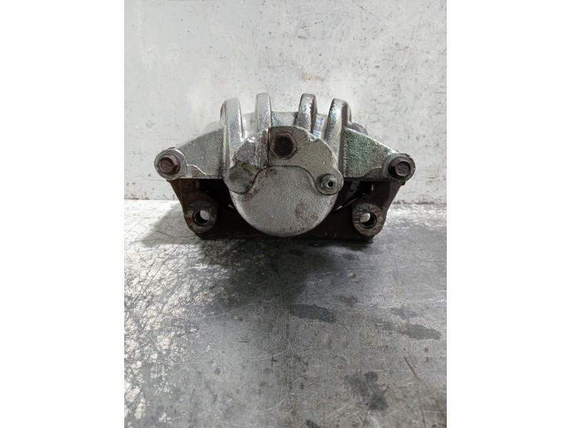 Recambio de pinza freno delantera izquierda para jeep cherokee (kj) referencia OEM IAM   