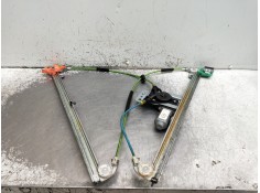 Recambio de elevalunas delantero derecho para fiat scudo combi (272) referencia OEM IAM 440787E 401786A8 5P