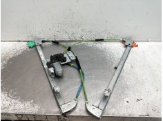 Recambio de elevalunas delantero derecho para fiat scudo combi (272) referencia OEM IAM 440787E 401786A8 5P 2