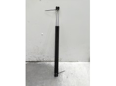 Recambio de amortiguadores maletero / porton para fiat scudo combi (272) referencia OEM IAM 1498071080 210256 