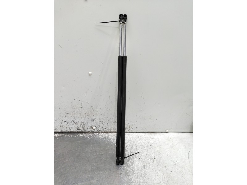 Recambio de amortiguadores maletero / porton para fiat scudo combi (272) referencia OEM IAM 1498071080 210256 