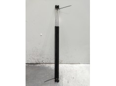 Recambio de amortiguadores maletero / porton para fiat scudo combi (272) referencia OEM IAM 1498071080 210256  2