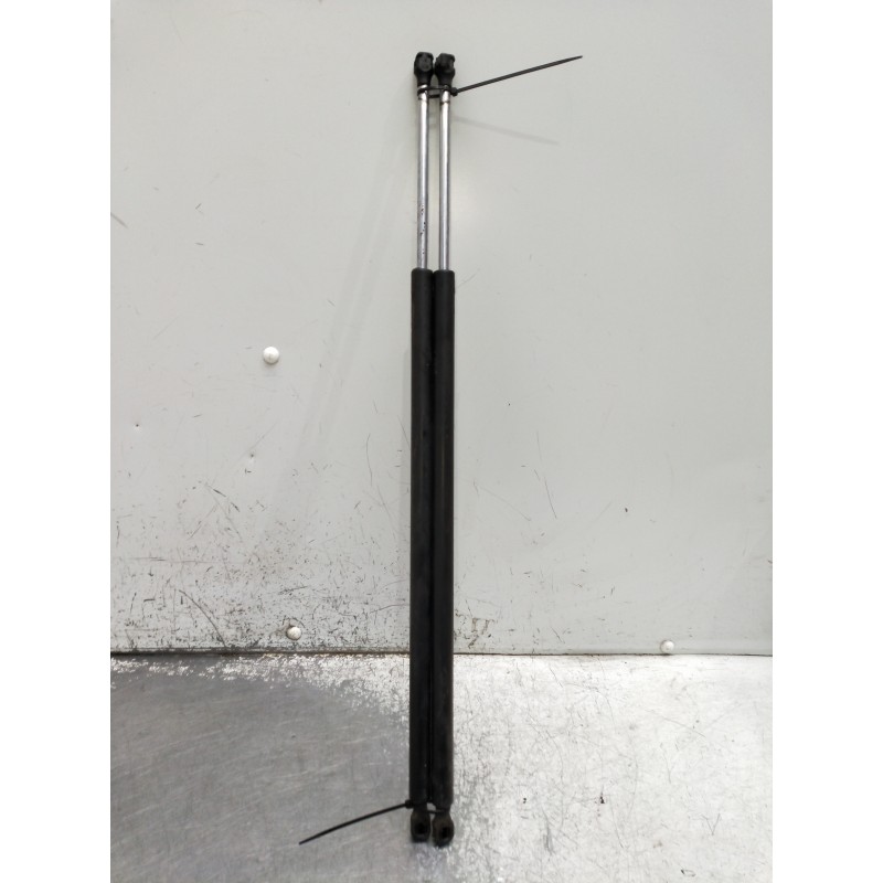 Recambio de amortiguadores maletero / porton para fiat scudo combi (272) referencia OEM IAM 1498071080 210256 