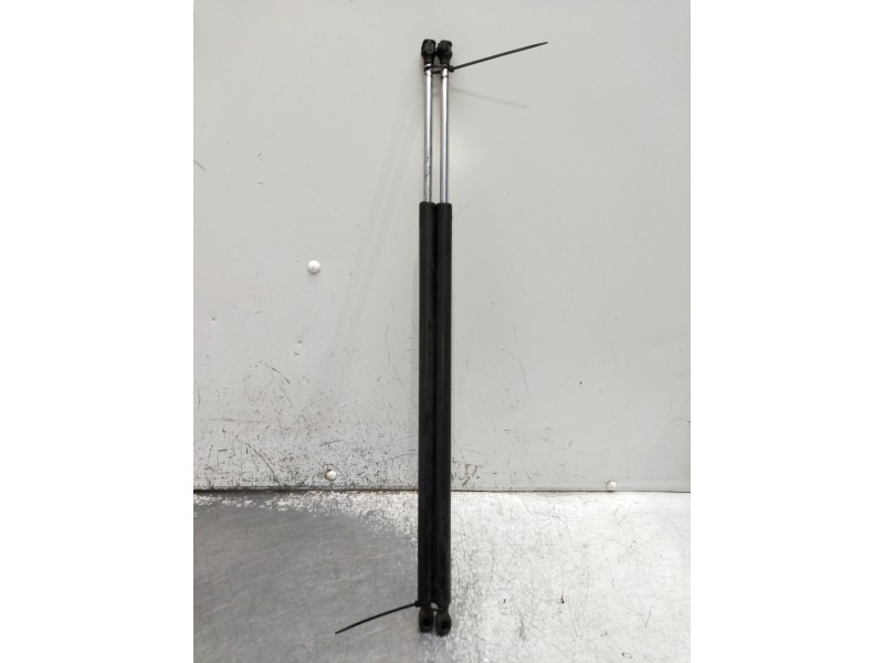 Recambio de amortiguadores maletero / porton para fiat scudo combi (272) referencia OEM IAM 1498071080 210256 