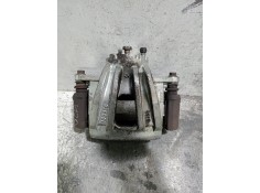 Recambio de pinza freno delantera derecha para jeep cherokee (kj) referencia OEM IAM   