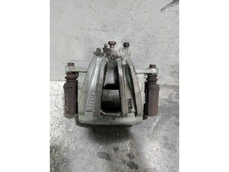 Recambio de pinza freno delantera derecha para jeep cherokee (kj) referencia OEM IAM   