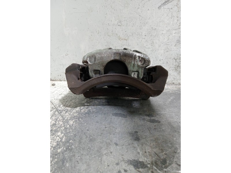 Recambio de pinza freno delantera derecha para jeep cherokee (kj) referencia OEM IAM   