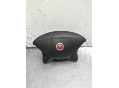 Recambio de kit airbag para fiat scudo combi (272) referencia OEM IAM 0285010141 140101958000 