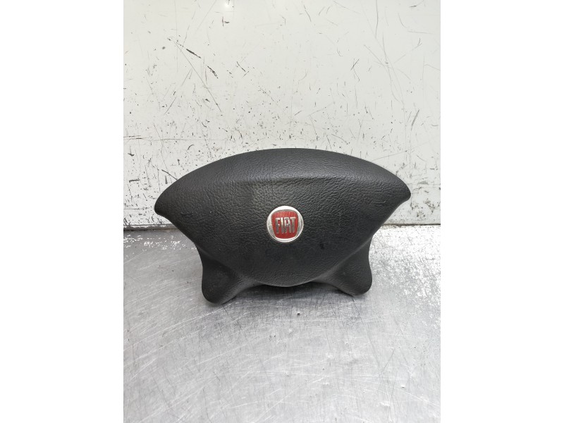 Recambio de kit airbag para fiat scudo combi (272) referencia OEM IAM 0285010141 140101958000 