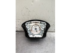 Recambio de kit airbag para fiat scudo combi (272) referencia OEM IAM 0285010141 140101958000  2