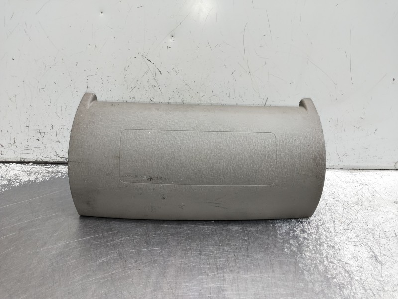 Recambio de kit airbag para fiat scudo combi (272) referencia OEM IAM 0285010141 140101958000 