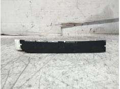 Recambio de pantalla multifuncion para citroen c4 picasso millenium referencia OEM IAM 9658592780  