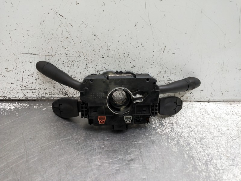 Recambio de kit airbag para fiat scudo combi (272) referencia OEM IAM 0285010141 140101958000 