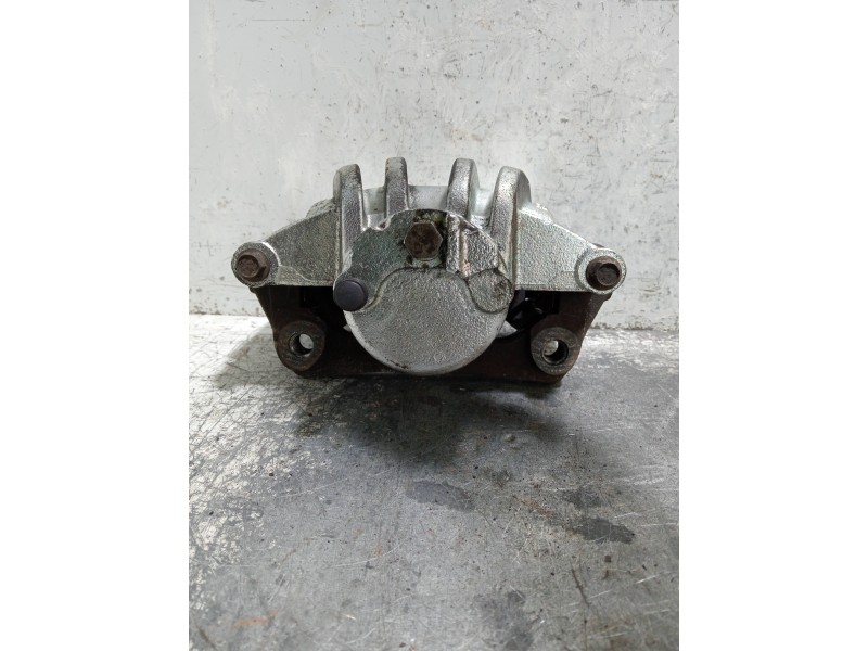 Recambio de pinza freno delantera derecha para jeep cherokee (kj) referencia OEM IAM   