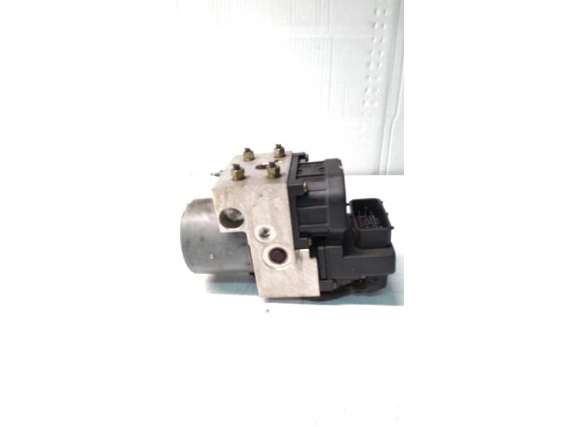 Recambio de abs para isuzu trooper 3.0 dti cat referencia OEM IAM 11000030810 897162192 I30HU401E0021 991001470