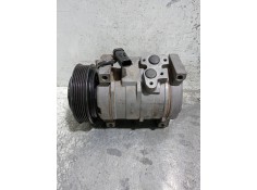 Recambio de compresor aire acondicionado para jeep cherokee (kj) referencia OEM IAM MC4472203974  