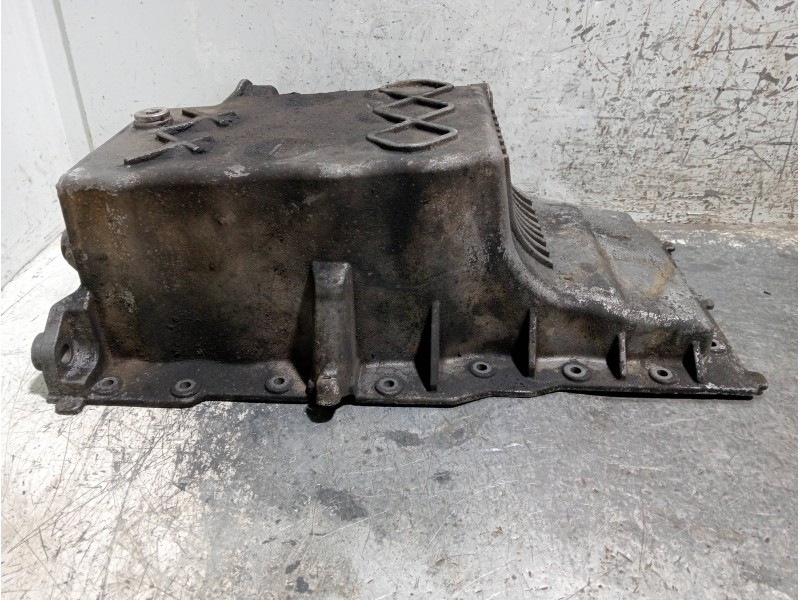 Recambio de carter para jeep cherokee (kj) referencia OEM IAM 90862084F  