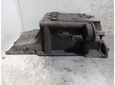 Recambio de carter para jeep cherokee (kj) referencia OEM IAM 90862084F   2