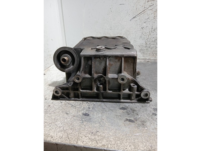 Recambio de carter para jeep cherokee (kj) referencia OEM IAM 90862084F  