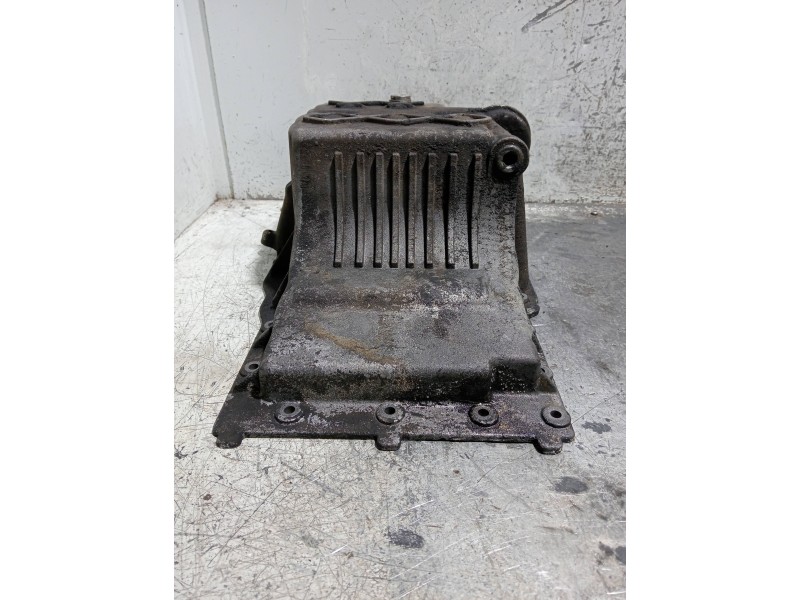 Recambio de carter para jeep cherokee (kj) referencia OEM IAM 90862084F  