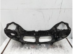 Recambio de panel frontal para renault master ii phase 2 caja cerrada referencia OEM IAM    2