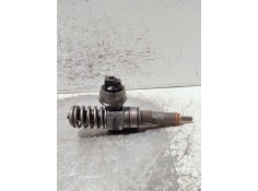 Recambio de inyector para volkswagen caddy ka/kb (2k) referencia OEM IAM 038130073AP 0414720221 BOSCH 2