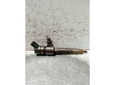 Recambio de inyector para fiat sedici (189) referencia OEM IAM 0445110276 BOSCH 