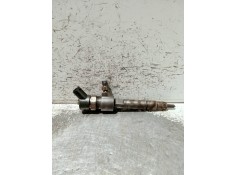 Recambio de inyector para fiat sedici (189) referencia OEM IAM 0445110276 BOSCH 