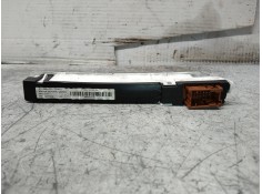 Recambio de pantalla multifuncion para citroen c4 picasso millenium referencia OEM IAM 9658592780   2