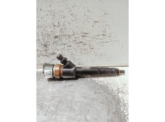 Recambio de inyector para suzuki grand vitara jb (jt) referencia OEM IAM 8200389369 0445110230 BOSCH