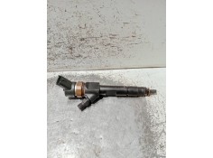 Recambio de inyector para suzuki grand vitara jb (jt) referencia OEM IAM 8200389369 0445110230 BOSCH 2