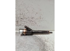 Recambio de inyector para suzuki grand vitara jb (jt) referencia OEM IAM 0445110239 606680 BOSCH