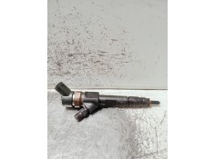 Recambio de inyector para suzuki grand vitara jb (jt) referencia OEM IAM 0445110239 606680 BOSCH 2