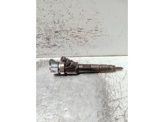 Recambio de inyector para suzuki grand vitara jb (jt) referencia OEM IAM 8200389369 0445110230 BOSCH