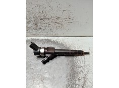 Recambio de inyector para suzuki grand vitara jb (jt) referencia OEM IAM 8200389369 0445110230 BOSCH 2