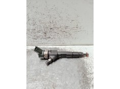 Recambio de inyector para suzuki grand vitara jb (jt) referencia OEM IAM 0445110239 606680 BOSCH 2