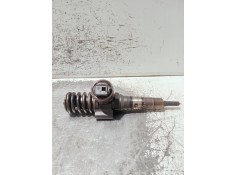 Recambio de inyector para audi a4 avant (8e) referencia OEM IAM 03G130073G 0414720404 BOSCH