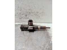 Recambio de inyector para audi a4 avant (8e) referencia OEM IAM 03G130073G 0414720404 BOSCH