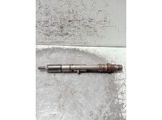 Recambio de inyector para audi a4 avant (8e) referencia OEM IAM 059130201D 0432133805 BOSCH
