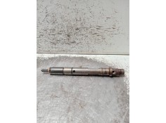 Recambio de inyector para audi a4 avant (8e) referencia OEM IAM 059130201D 0432133805 BOSCH 2