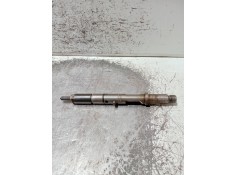 Recambio de inyector para audi a4 avant (8e) referencia OEM IAM 059130201D 0432133805 BOSCH