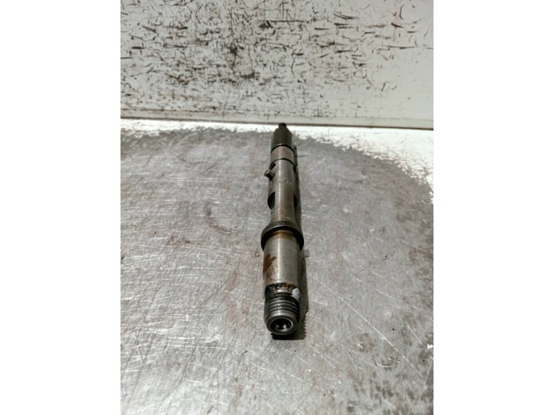 Recambio de inyector para audi a4 avant (8e) referencia OEM IAM 059130201D 0432133805 BOSCH