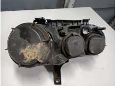 Recambio de faro izquierdo para alfa romeo 159 (140) 2.4 jtdm 20v ti referencia OEM IAM 0060682089   2