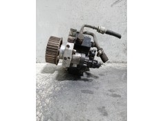 Recambio de bomba inyeccion para jeep cherokee (kj) referencia OEM IAM 0445010084  