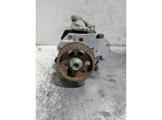 Recambio de bomba inyeccion para jeep cherokee (kj) referencia OEM IAM 0445010084   2